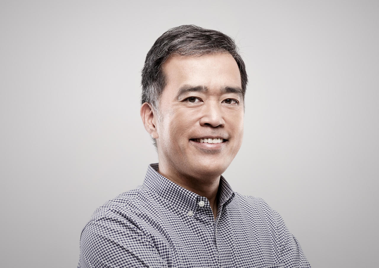 Ông Toshinori Aoki nắm quyền điều hành Dentsu Aegis Network Việt Nam